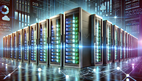 Performance And Cost-effectiveness Evaluation Of Hong Kong Xinhuo Cloud Server